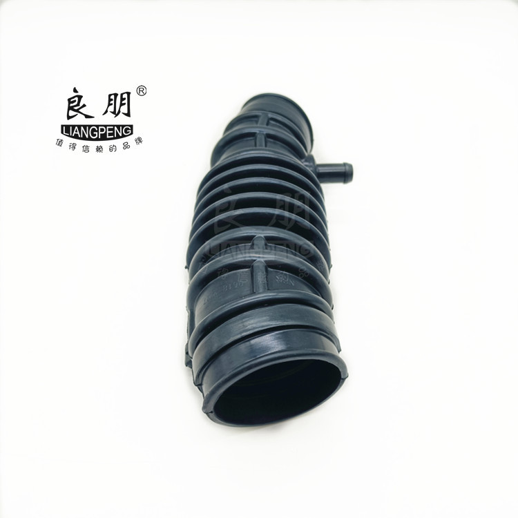 供应承接外贸定单 大宇 欧宝空气管 空气胶管OEM 96182227