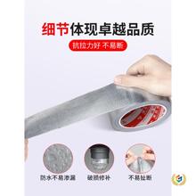 ?����늾����ϻ����o�ב����ˮ����ܛ���ܽ���ܛ���o�׹�ˮ�ܸ�