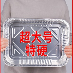 ��Ʒ����һ�����X���a���Б�������t�����L���ο��~�P������