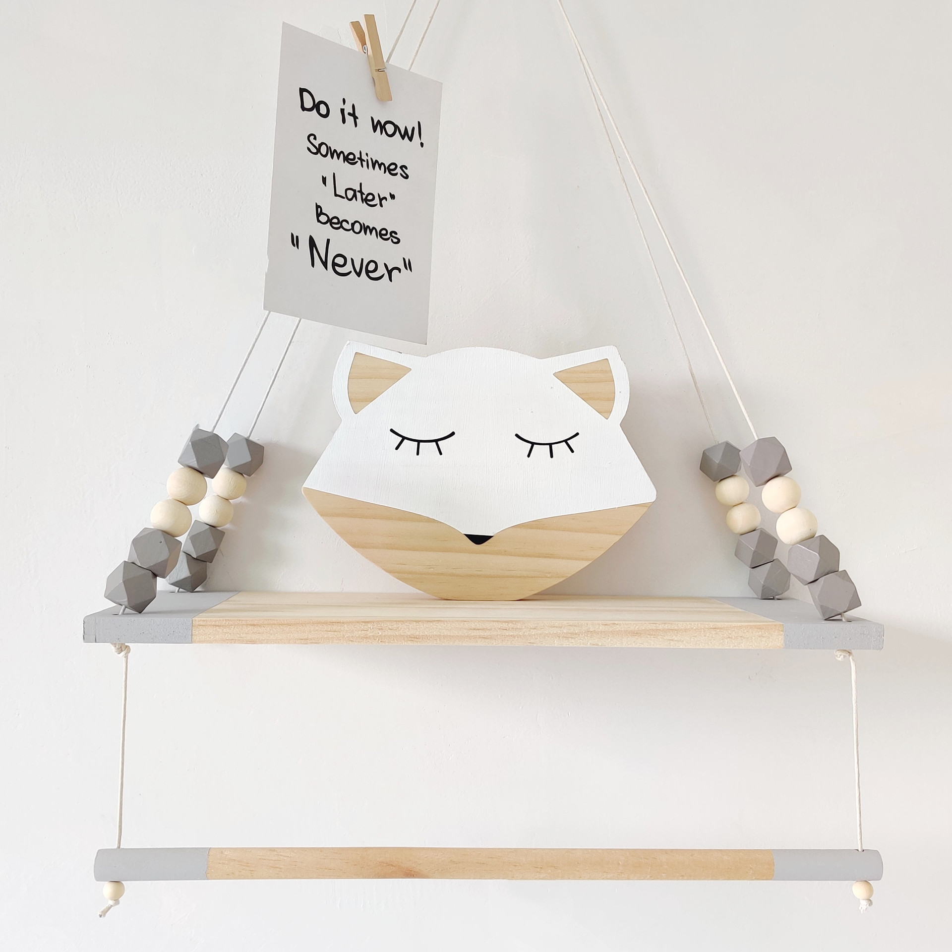 IMG_20210512_104210_mh16208028