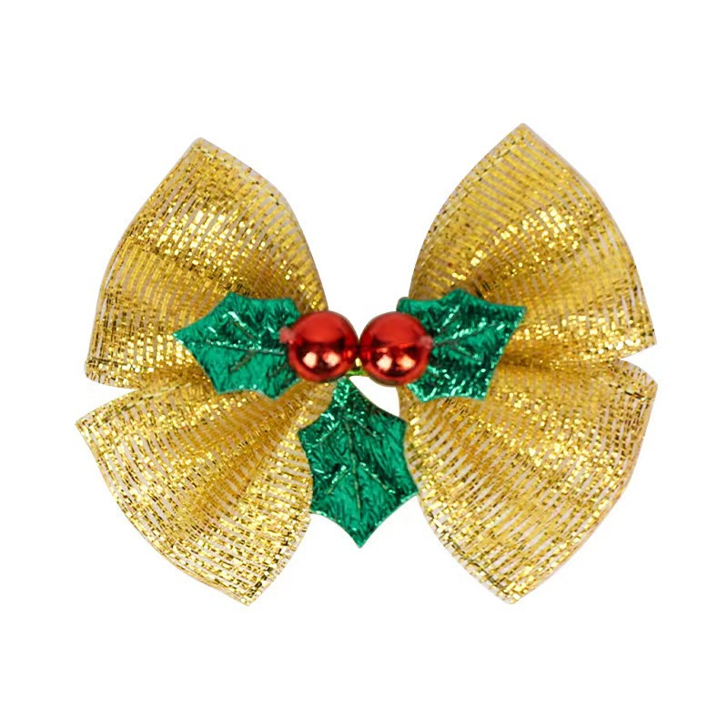 微信图片_202507041132053