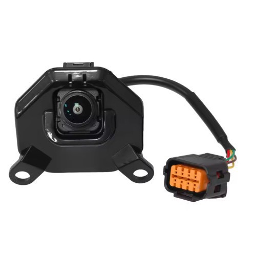 95760-S0000 is suitable for Hyundai reversing camera and car camera 95760S0000