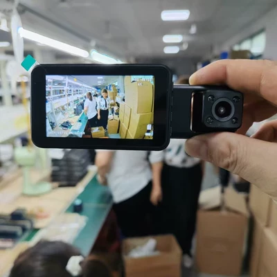 rear dual recording, reversing image, Driving recorder
