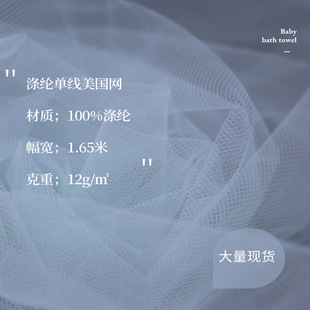 �W�۲�20D��]�����W��ͯ����ȹ�W����ŮȹŮ�b���ϾW��