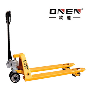 2T, 3T.5T�ք�Һ���ϱP���\܇��ţ�͉�����܇Hand Pallet Trucks