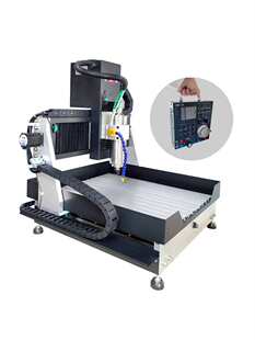 4040��܉��̙C���澫��C��㊙CС��ľ�����SCNCÓ�C���ص�̙C