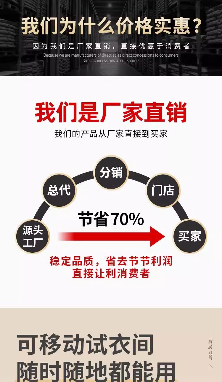 986aecc2-e44e-45c1-8de5-1fab3f7e6d6f.jpe