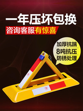 ����������܇λ�i���i�Ӻ��ײA����܇ͣ܇λ���iռ܇λ��܇��