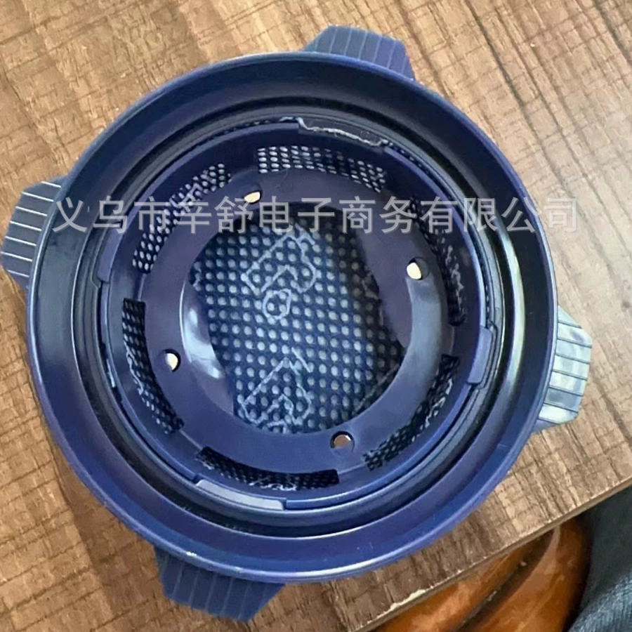 Совместимый пылесос Samsung, аксессуары, 70/75, 90