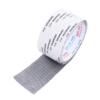 3 pieces of household mosquito -anti -yarn doors and windows screen repairs films and screens for repair subsidies and subsidies to supplement network stickers wholesale