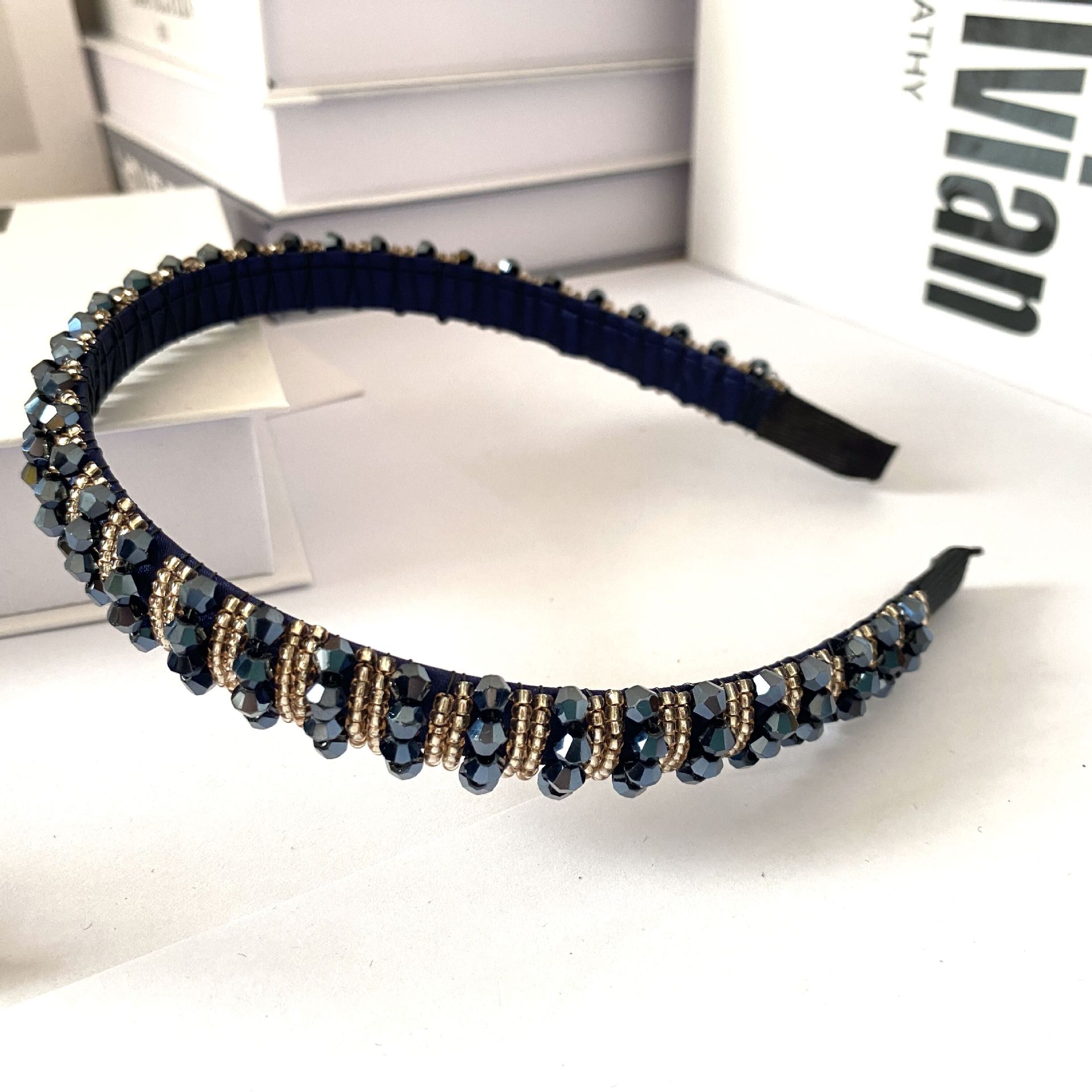 QQ图片20230415200805