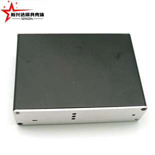 ͨӍ�O���X�⚤��a���X�Ͻ��w PCB ɢ���X�����řC���⚤