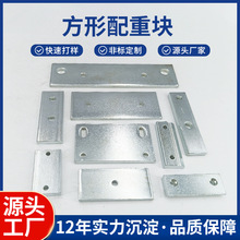 �������؉K���� ��������F���ĳ����F�K �����F��߼��؉K����