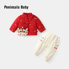 ��ͯ���b�����������޷����b���L����ʽϲ�c�ɼ���������b