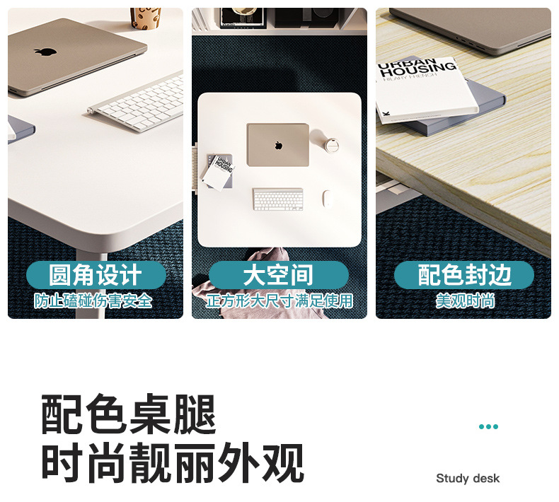 详情页_05.jpg