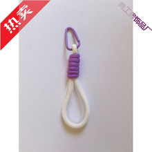 ˮ�����pɫ�۟ɹ�ɫ�W���K����b������������K���ѝ�Ӿ����K