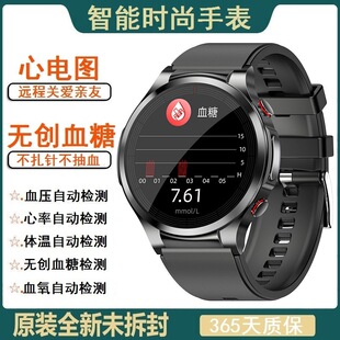 �߾��ȟo���yѪ��Ѫ�������ֱ��\��������늈DѪ���O�y���x��