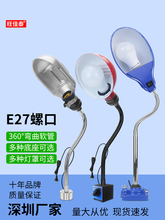 �C��������220v���؛_��㊴����I����ʽ܇���􏊴����F����������