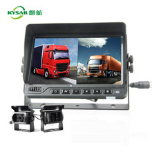 2·܇d@ʾ؛܇7܇d@ʾ܇ҹҕ܇d@ʾ