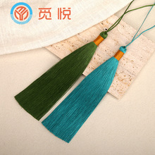 16CM�L�����K���Ӹ�ɫ�@��������b�������܇������b�����r��
