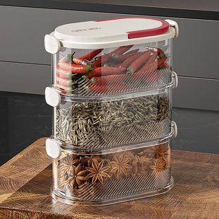 ��ձ��r������ʳƷ����������ռ{��ˮ���߲˺��ܷ�����b�o��ѩ