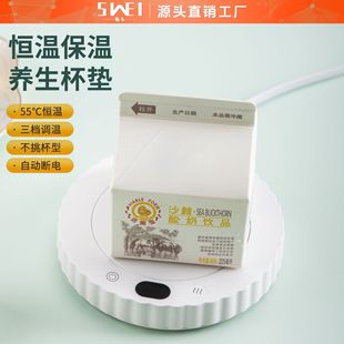 �S�����l���{�ؼӟᱭ�|�����k������a�ر��|ˮ������ţ��ů���|