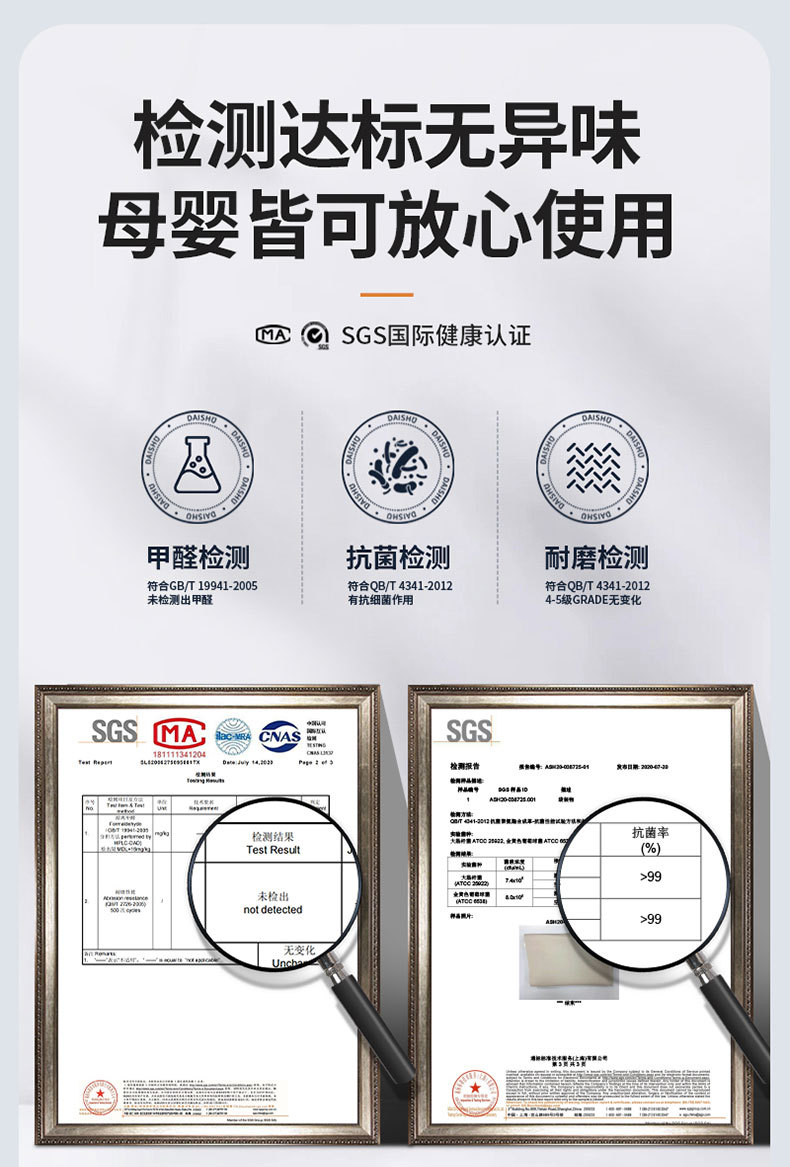 Suitable for Lynk & Co 03 06 08 10 Z20 900 Special All-Weather Tpe Car Floor Mats and Car Accessories