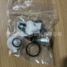 小松自卸车HM400-2油缸修理包707-99-64180适用于自卸车配件