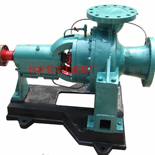 ����|���Lɳˮ��100R-57I�l�|����ˮ����ꖟ�ˮ�Ì��I�����a