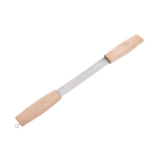 Ash push planer bird planer one-word trimming woodworking plan diy carpenter hand planer hand push planer carpenter wholesale