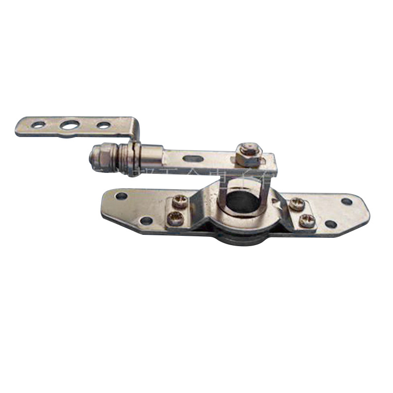 ӦʼǱԶ๦תDVDתSZBH046-5߾ת