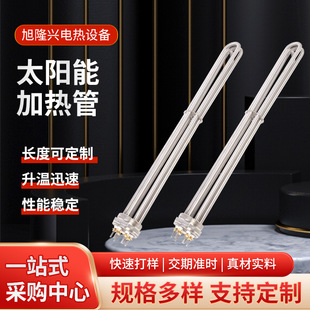 Sҹ̫ܼӟ̫ܟˮ늼ӟˮ_ˮ늟