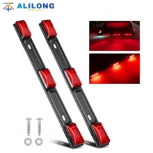 �羳9LED��λ�x܇��12v24vƤ��܇��ʾ�x܇��܇��߅���L�l����܇��