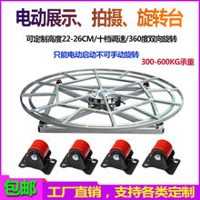 ɭԴ늄b̨DPIչʾ{䓼DĦ܇չʾ̨