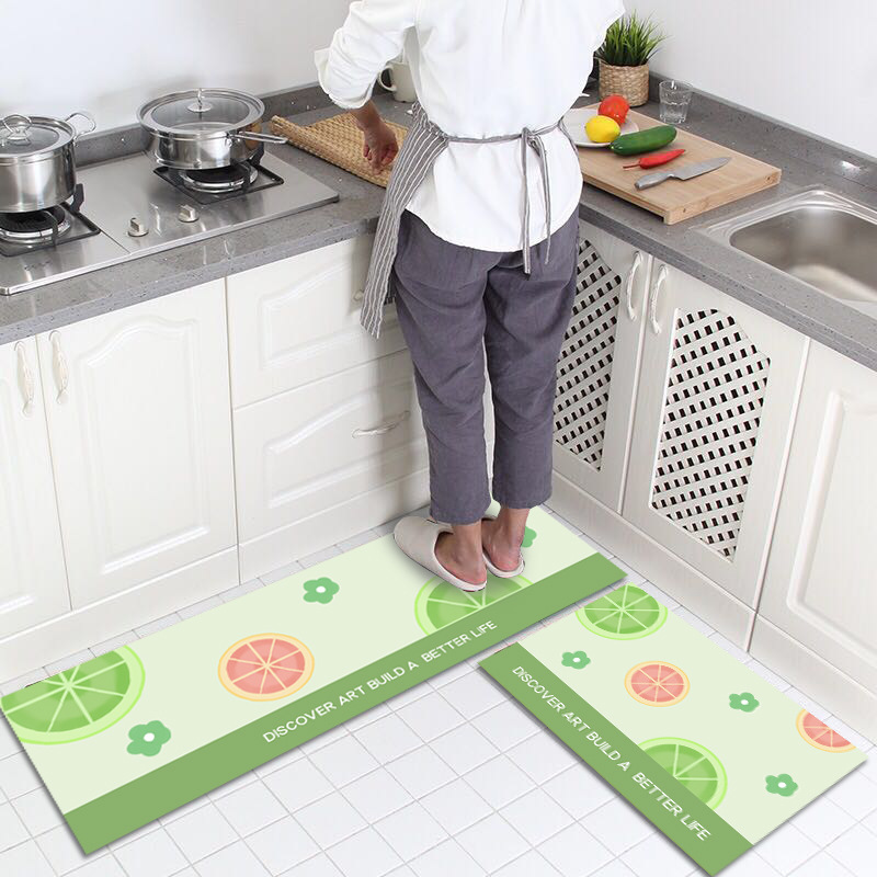 北欧五号（二宁）