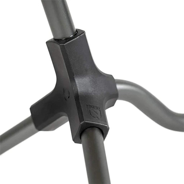 Outdoor Rocking Chair (23)