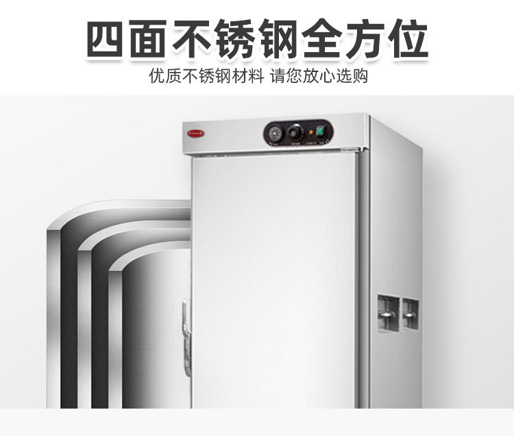 详情_07.jpg