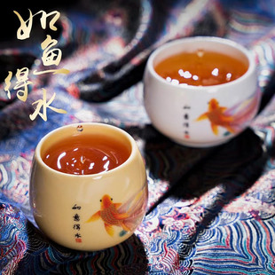 ���~�豭��֬��ɽ���M�����˱����ô�̖�ݲ豭��Ʒ�����α��YƷ