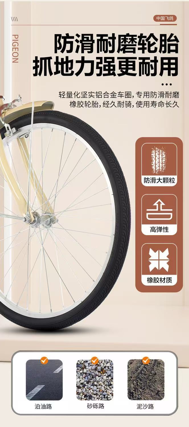 88a58b2b-d610-4dfd-8c14-c36ff390c60b.jpe