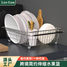 �N���Fˇˮ������rˮ�ܼ��ÿ��ٞr��ϴ����r���ˮ��������ռ{