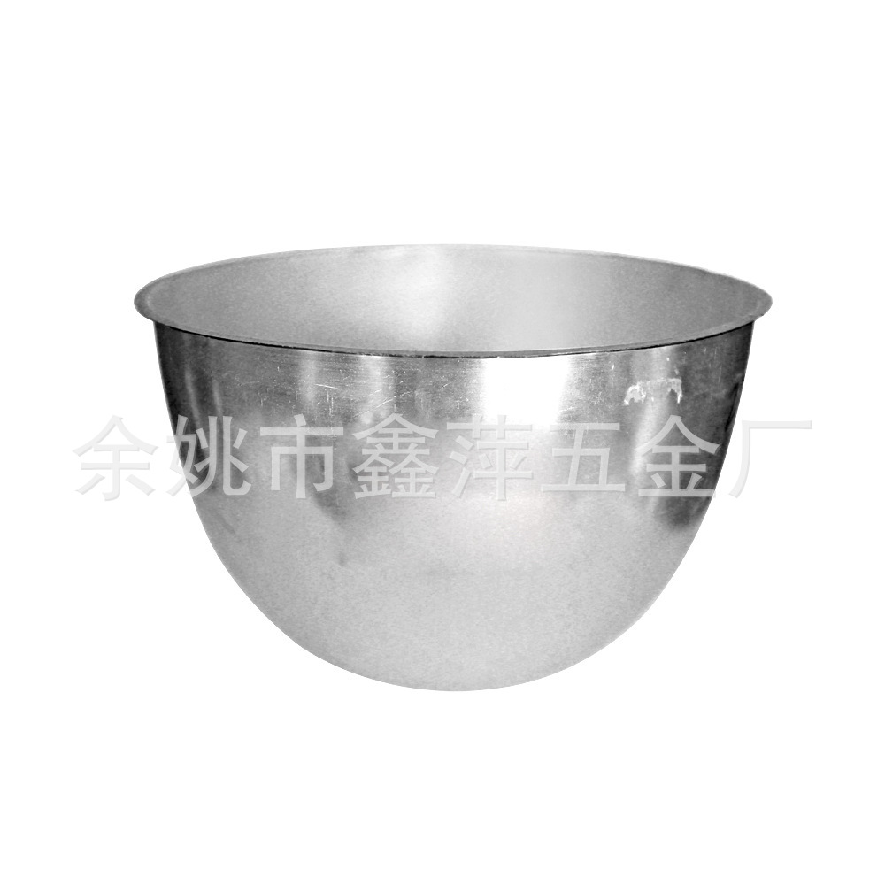 承接和定 制各类旋压加工反光灯罩灯具配件灯具整套 其他五金工具