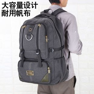 �U��70�������p���50�����������а����Α��ⱳ����Ů�\�������