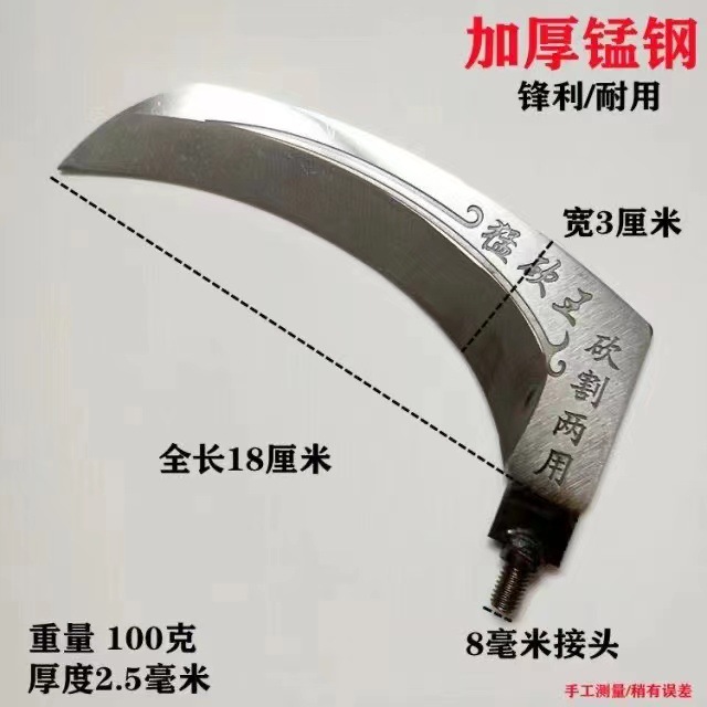 微信图片_20230209102634