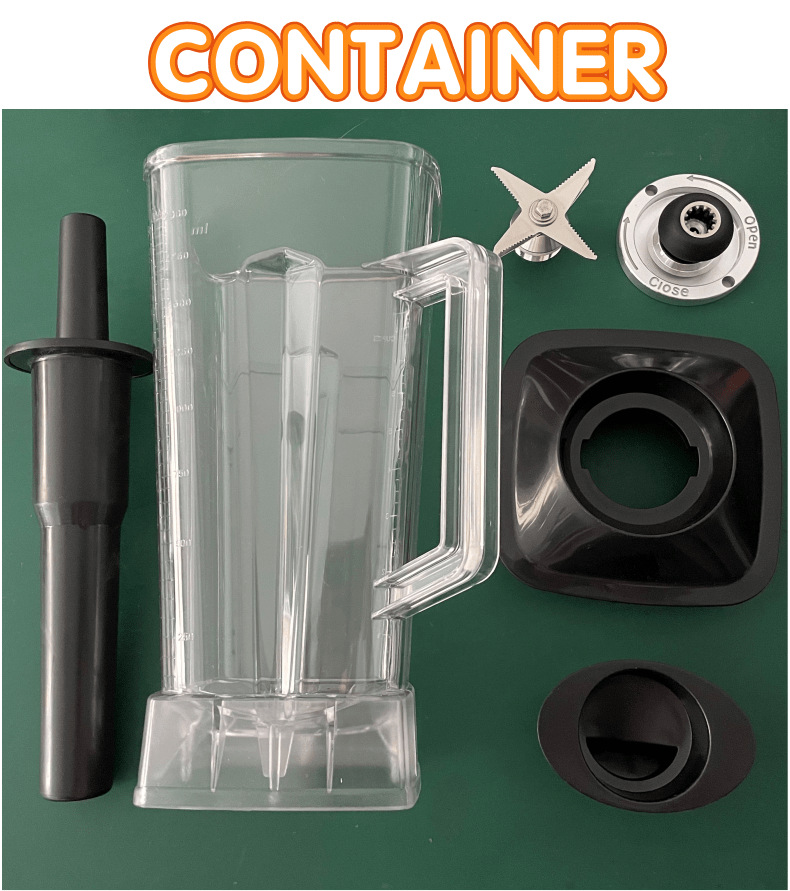 未命名_1@凡科快图