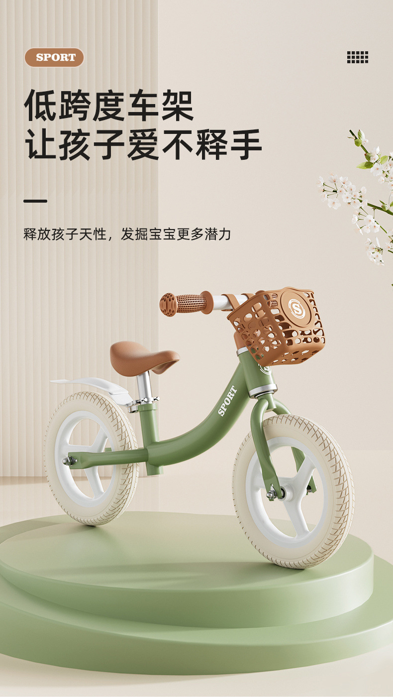 48259144-f1ff-469d-a39c-de89d488f77c.jpe