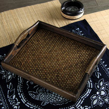 ̩ʽ����Ժ�پ���ľ�бP�L�����ֹ��͹ŲͱPSPAľ�|��߲豭��P