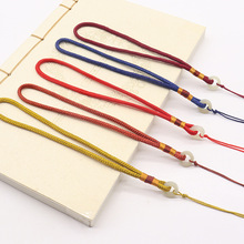 ����耳׿�DIY���s���ƒ��K�����K ��܇B��Ȧ��Ϟ������ʯ�ְѼ�