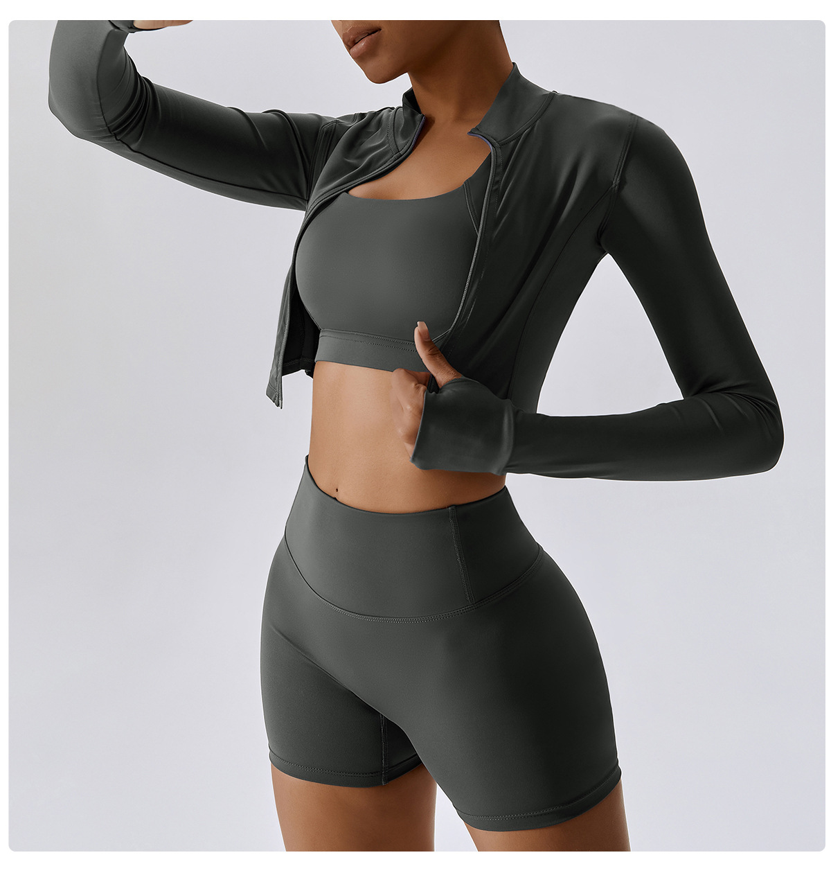 11模特展示-TZ8047-3-火山灰-2 (2).jpg