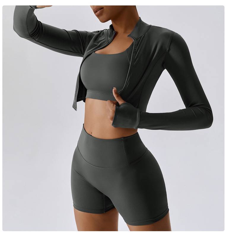 11模特展示-TZ8047-3-火山灰-2 (2).jpg_800x800.jpg