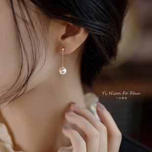 ��ֵ�룡�L�ڴ� ���ÿ�������h�L��ɚ��|14k���𺆼s�����